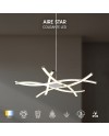 ***OFER/DES*** AIRE LED * LÁMPARA 42W (AIRE)